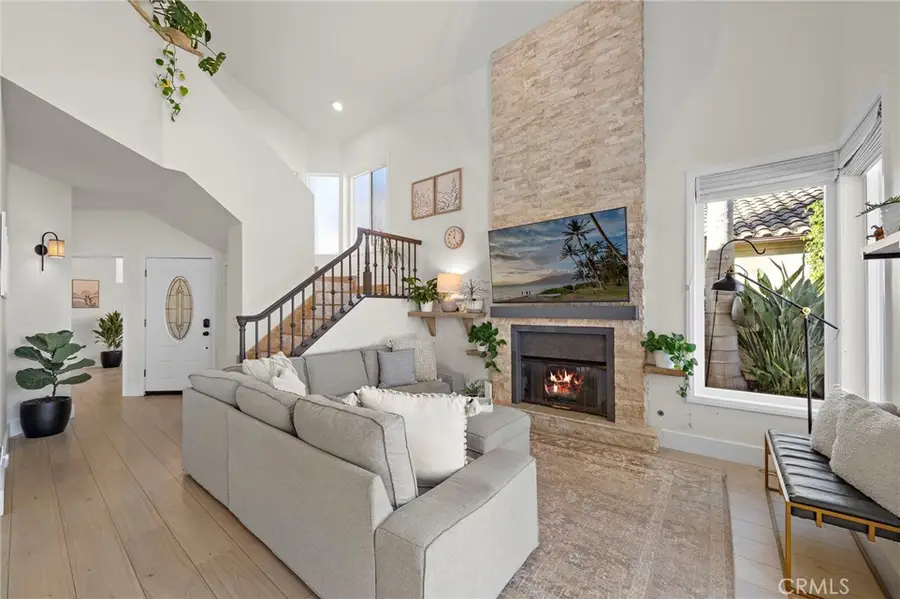 24 Imperatrice, Dana Point, CA 92629 - Image #3