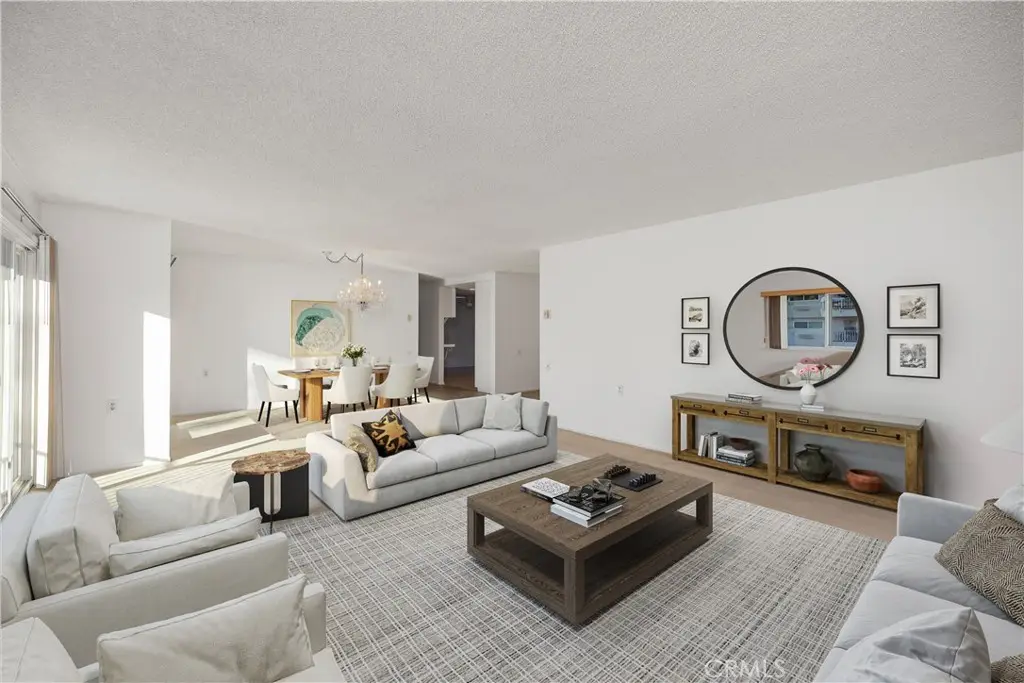 2388 W Via Mariposa #3E, Laguna Woods, CA 92637 - #1