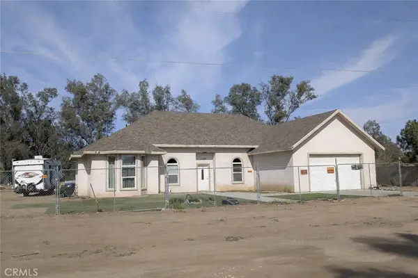 33390 Asbury, Winchester, CA 92596