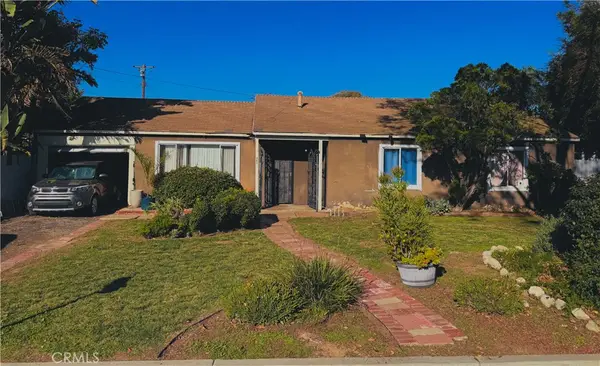 960 Union, Costa Mesa, CA 92627