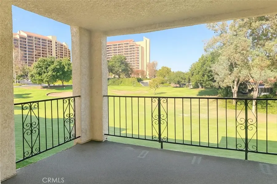 5511 Paseo Del Lago W #1C, Laguna Woods, CA 92637 - #3