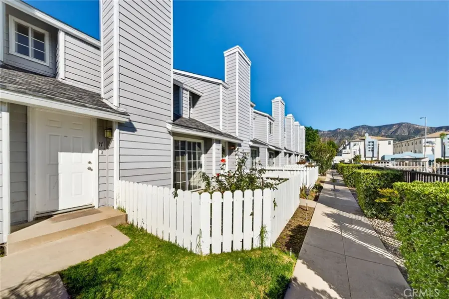 14380 Foothill, Sylmar, CA 91342 - Image #2