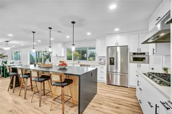 17762 Mountain View Circle, Villa Park, CA 92861