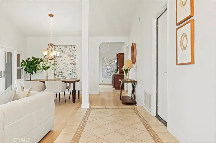 13 Grant, Irvine, CA 92620 - #2