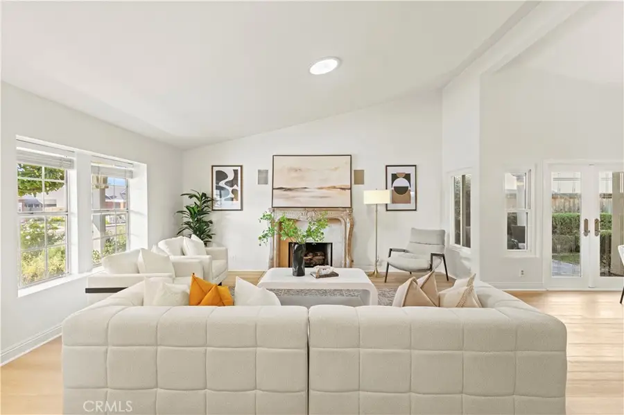 13 Grant, Irvine, CA 92620 - #3