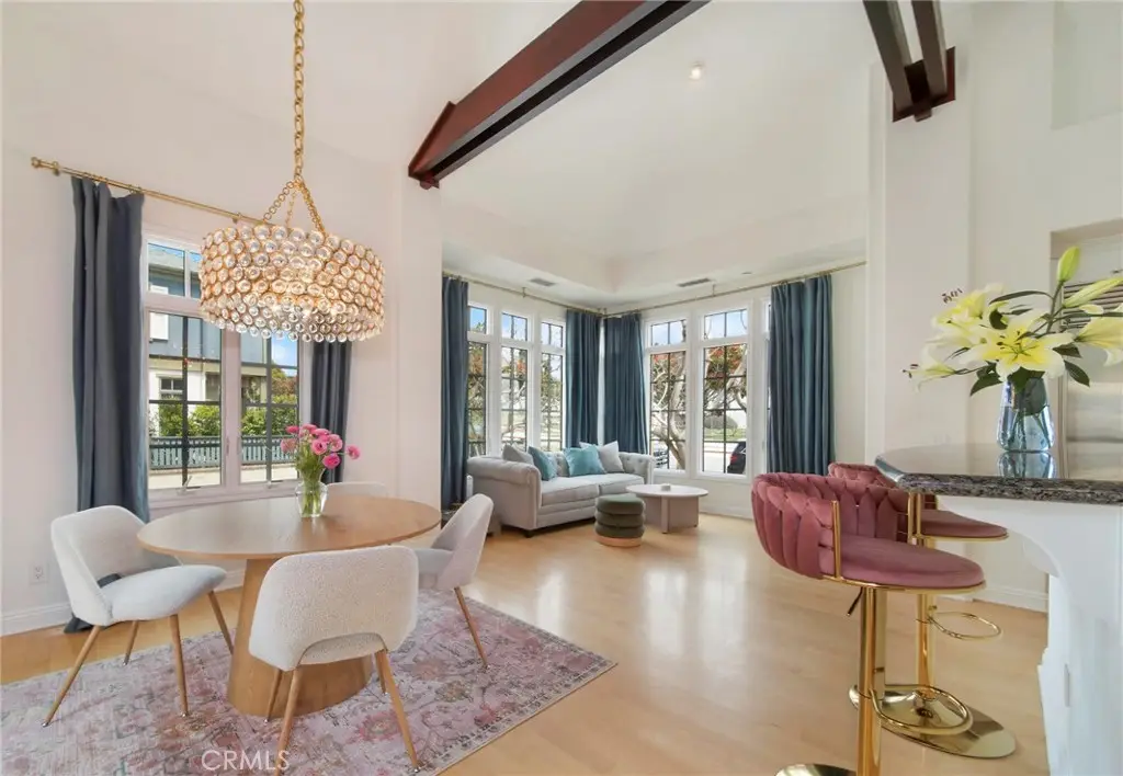2741 Bungalow Place, Corona Del Mar, CA 92625 - Image #1