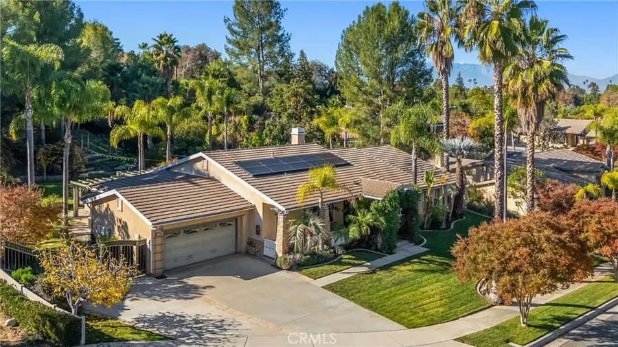 1388 Brandon Court, Redlands, CA 92373 - #2