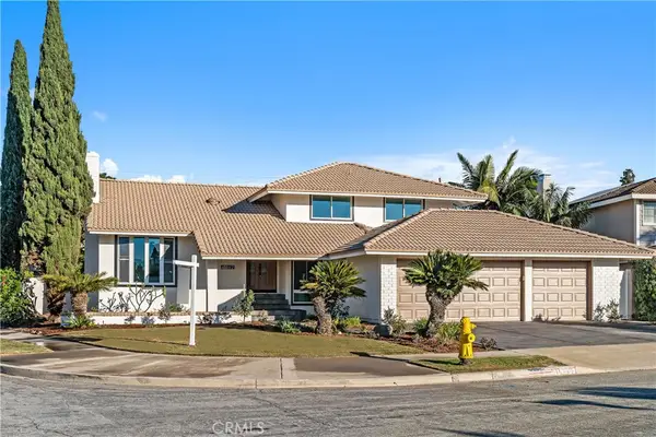 15362 De Paul Street, Westminster, CA 92683