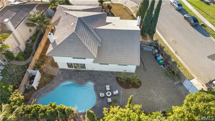 15362 De Paul Street, Westminster, CA 92683 - Image #3