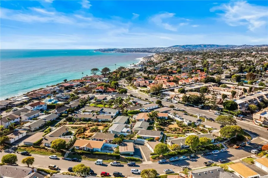 2903 Camino Capistrano, San Clemente, CA 92672 - Image #2