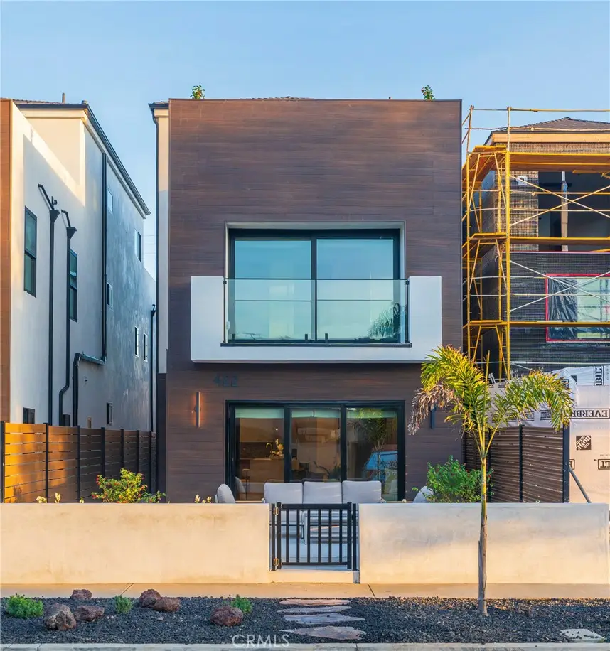 422 20th Street, Huntington Beach, CA 92648 - Image #1