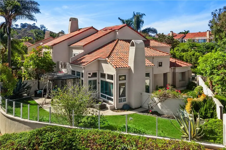 52 Siena, Laguna Niguel, CA 92677 - Image #2