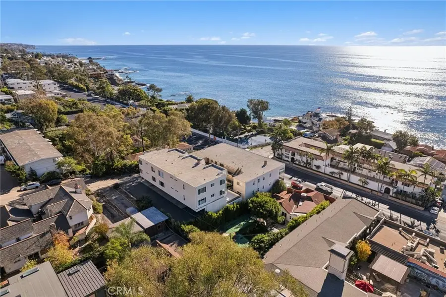 240 Moss #2, Laguna Beach, CA 92651 - #3