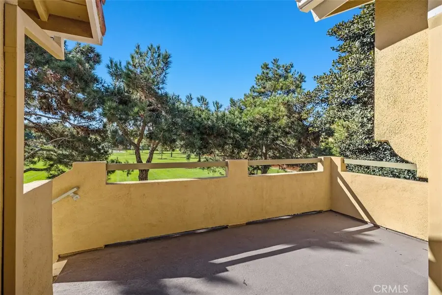 89 Alberti Aisle, Irvine, CA 92614 - Image #3