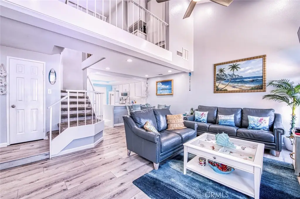 6009 E Summit Court #38, Anaheim Hills, CA 92807 - Image #1