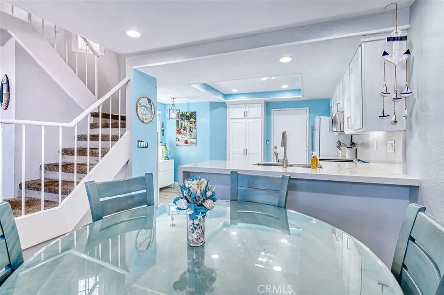 6009 E Summit Court #38, Anaheim Hills, CA 92807 - Image #3