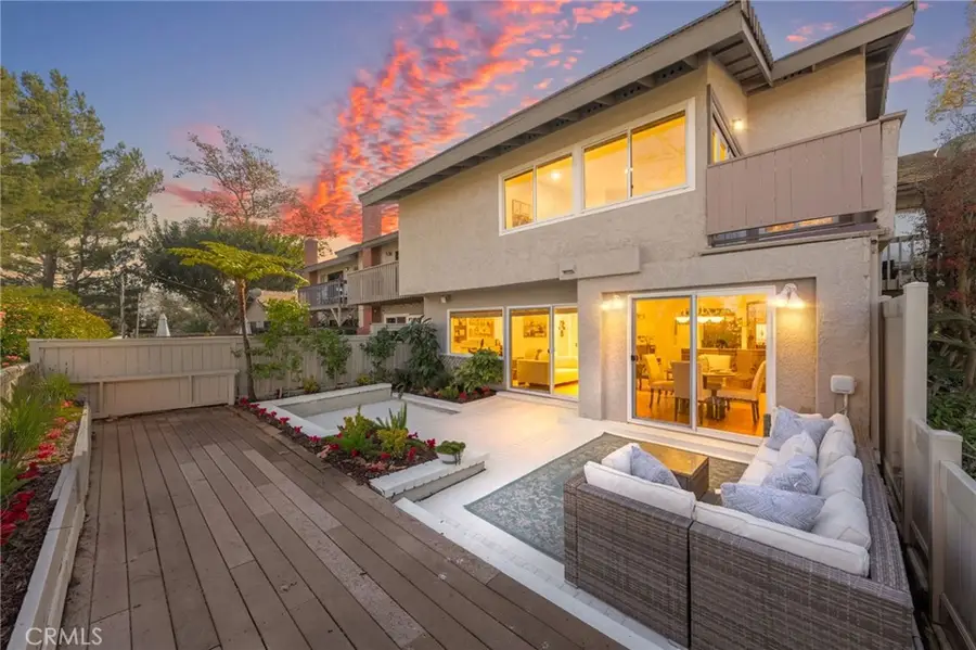 6535 E Paseo Murillo, Anaheim, CA 92807 - #2