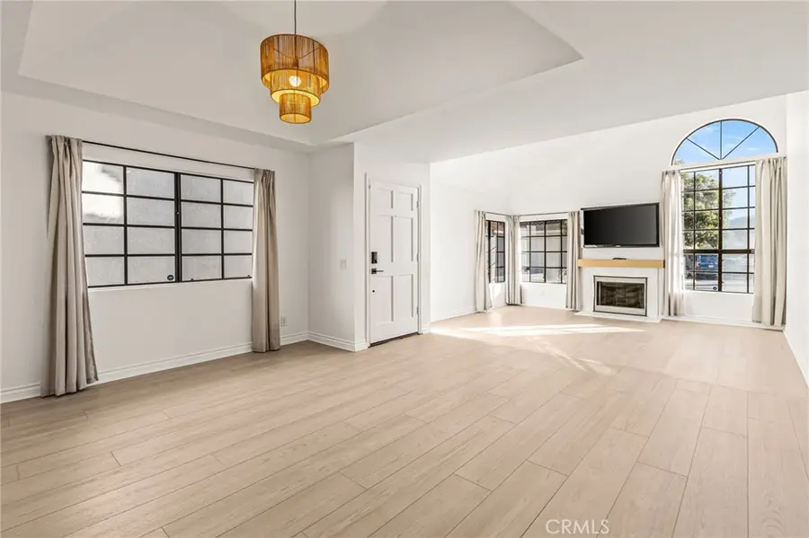 26116 Paseo Marbella, San Juan Capistrano, CA 92675 - #2