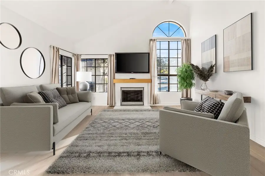 26116 Paseo Marbella, San Juan Capistrano, CA 92675 - #3