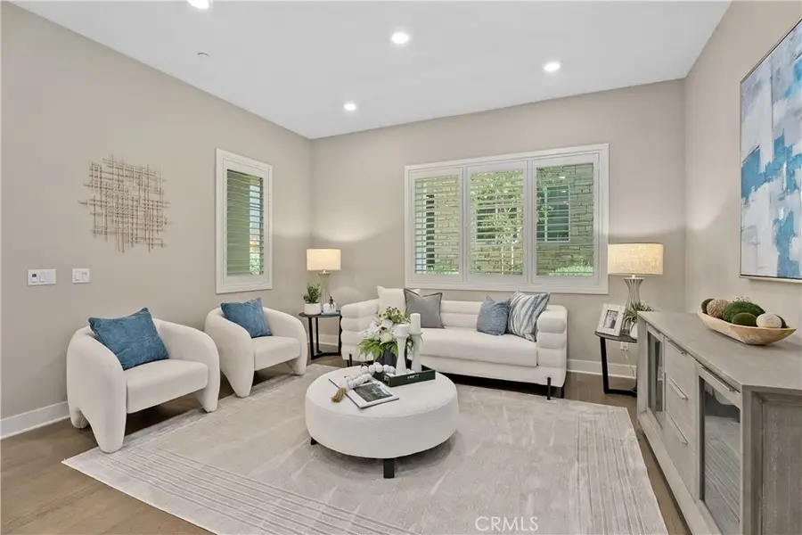 110 Spiral, Irvine, CA 92618 - #3