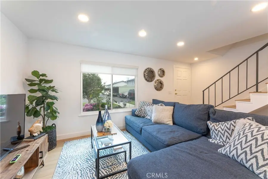 16509 Caballero Lane #30B, Huntington Beach, CA 92649 - Image #3