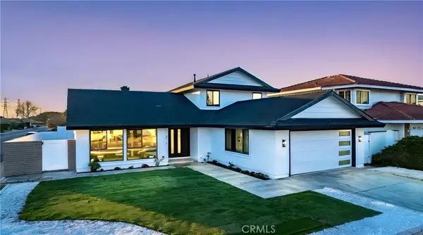 21211 Binghampton Circle, Huntington Beach, CA 92646