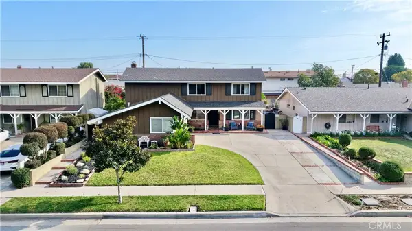 9702 Juanita, Cypress, CA 90630