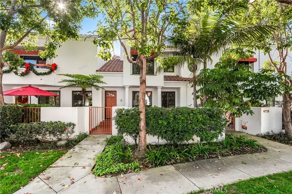 19481 Pompano #110, Huntington Beach, CA 92648