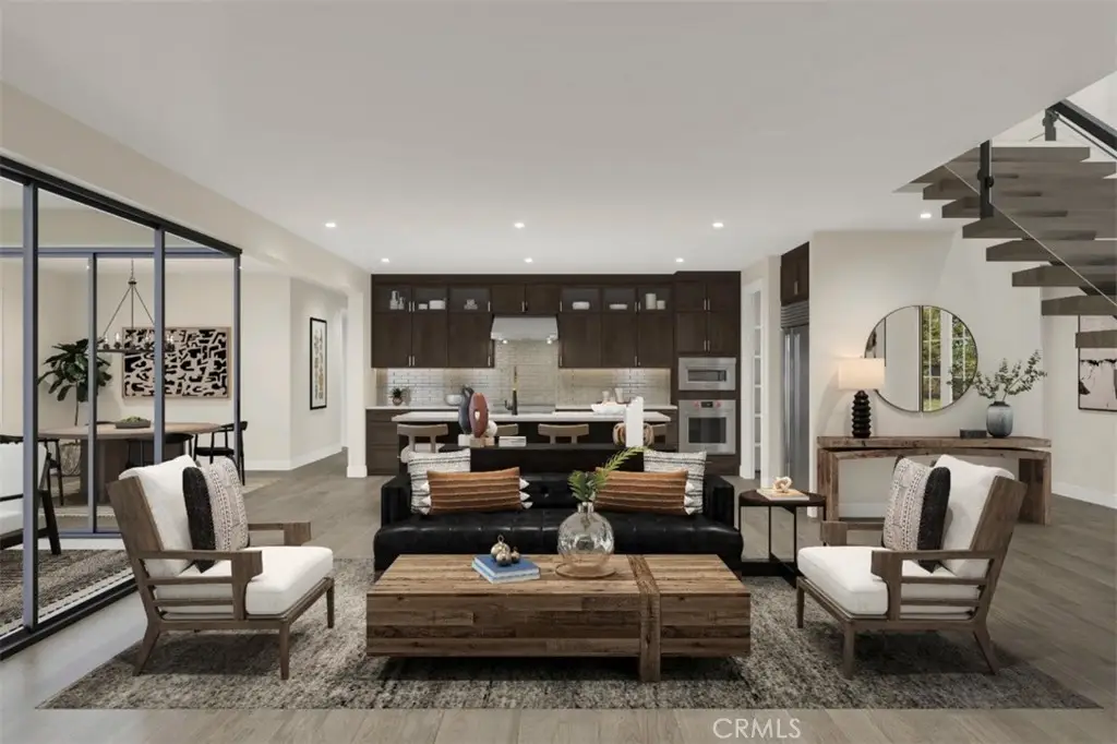 2073 E Pearl Street, Encinitas, CA 92024 - Image #1