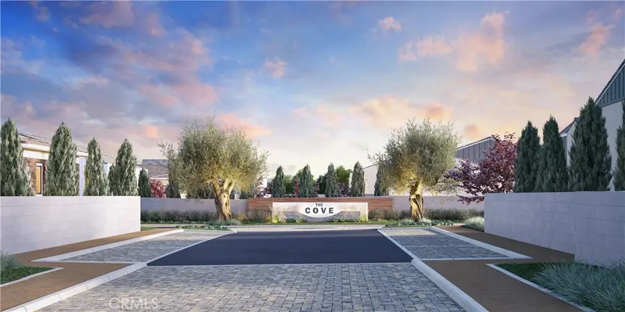 2073 E Pearl Street, Encinitas, CA 92024 - Image #2