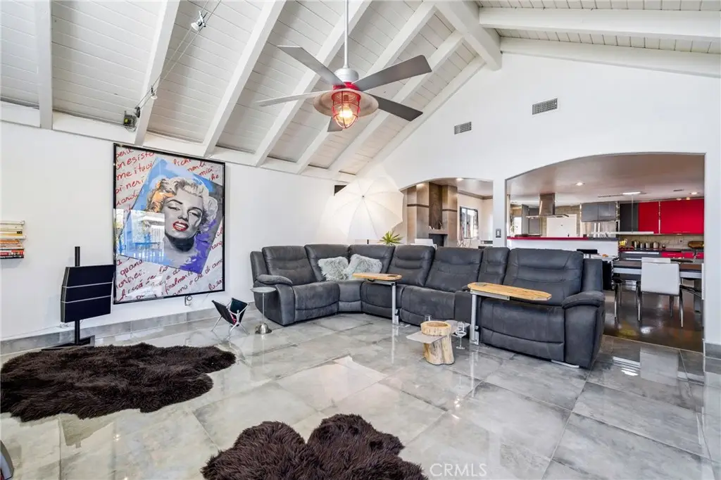 10362 Monitor Drive, Huntington Beach, CA 92646 - #1