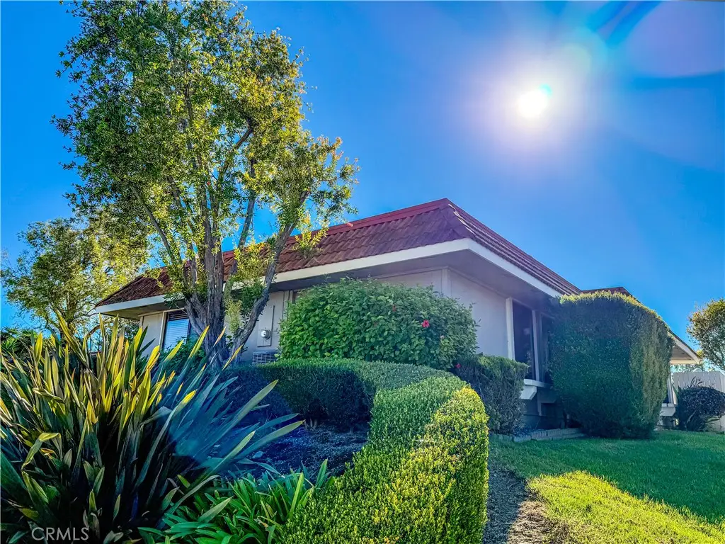 23405 Via San Pablo, Aliso Viejo, CA 92656 - Image #1