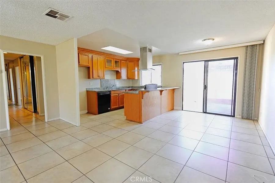 23405 Via San Pablo, Aliso Viejo, CA 92656 - Image #3