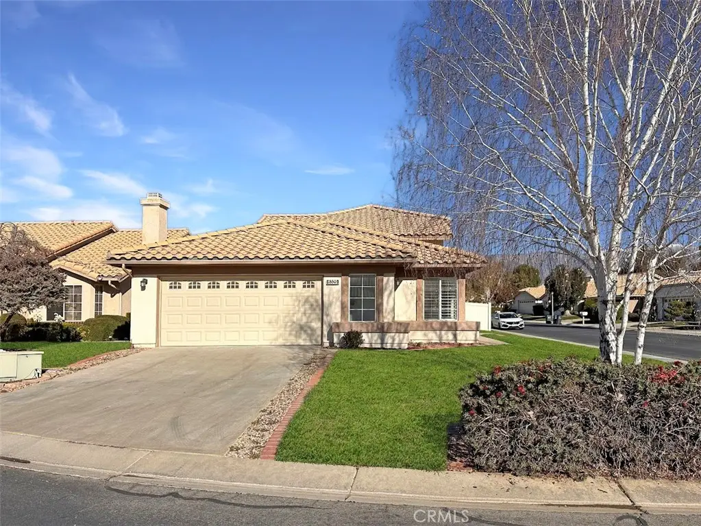 6329 Player Court, Banning, CA 92220 - Image #1