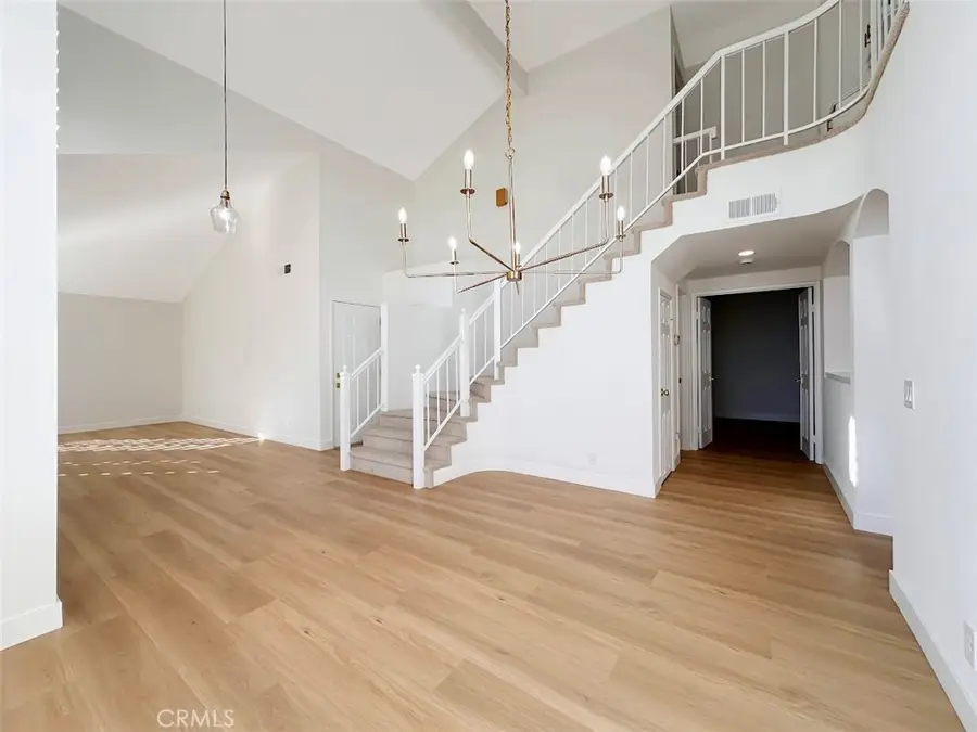 6329 Player Court, Banning, CA 92220 - Image #3