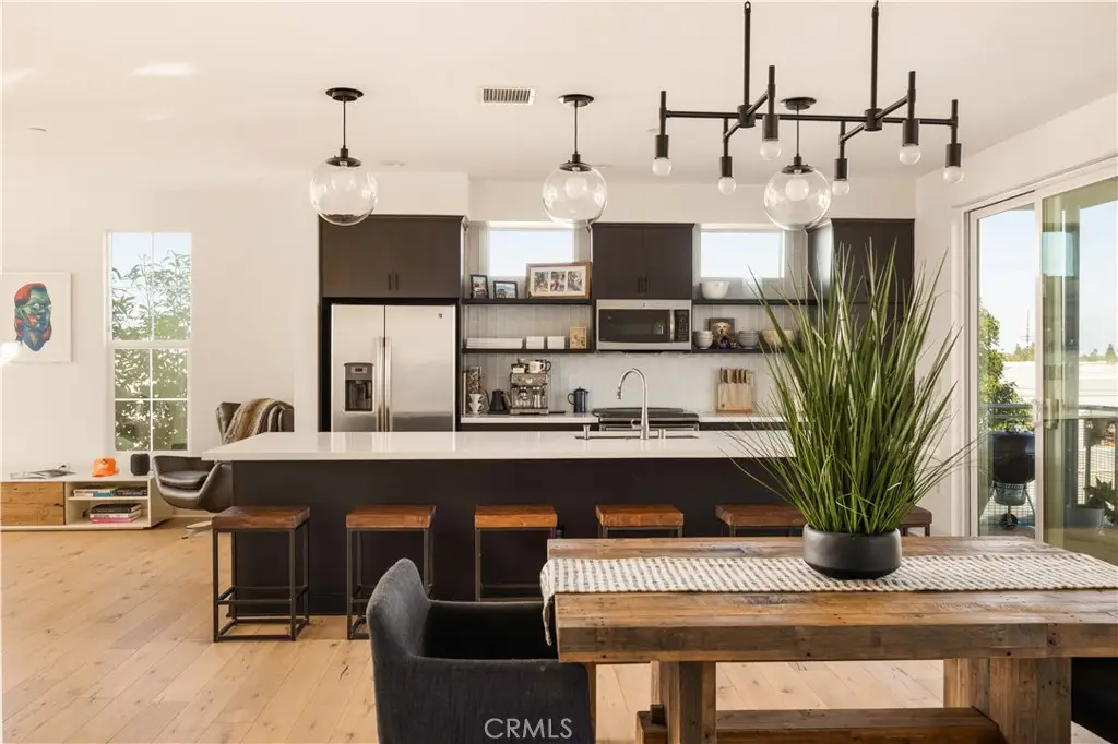 2023 Placentia, Costa Mesa, CA 92627 - #1