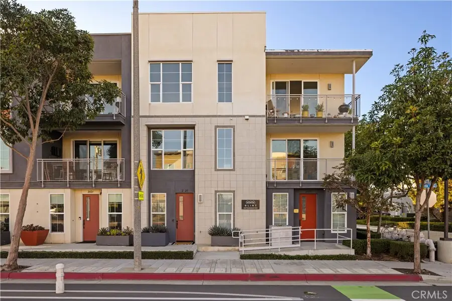 2023 Placentia, Costa Mesa, CA 92627 - #2