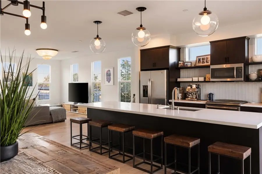 2023 Placentia, Costa Mesa, CA 92627 - #3