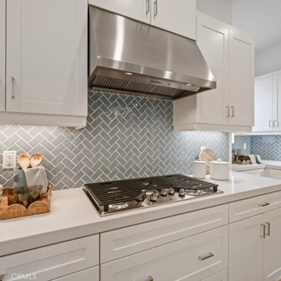 183 Proctor, Irvine, CA 92618 - Image #3