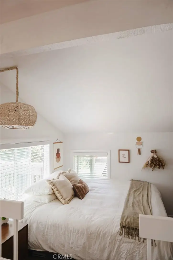 16922 Pacific Coast #202, Huntington Beach, CA 92649 - Image #1