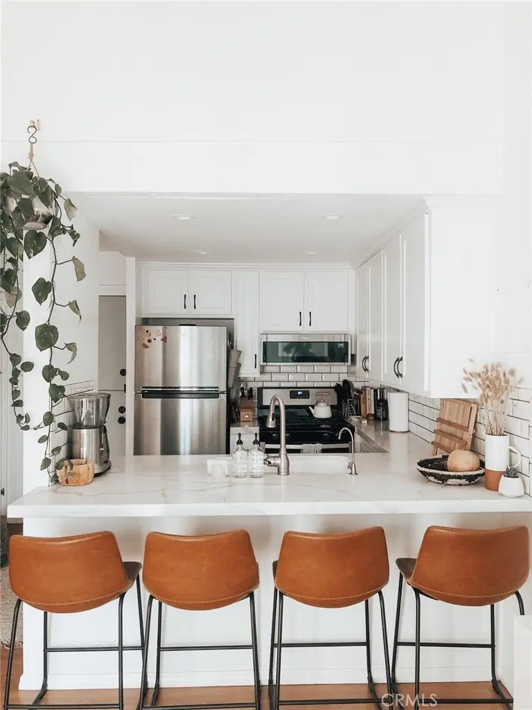 16922 Pacific Coast #202, Huntington Beach, CA 92649 - Image #3