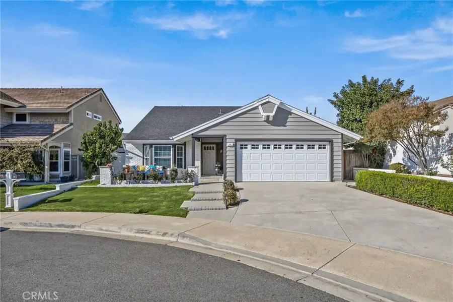 11 De Forest, Irvine, CA 92620 - Image #2