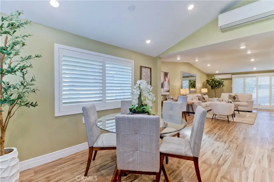 430 Ave Sevilla #B, Laguna Woods, CA 92637 - Image #2