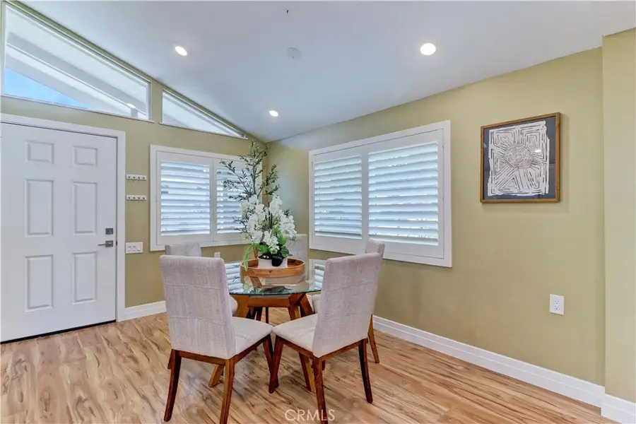 430 Ave Sevilla #B, Laguna Woods, CA 92637 - Image #3