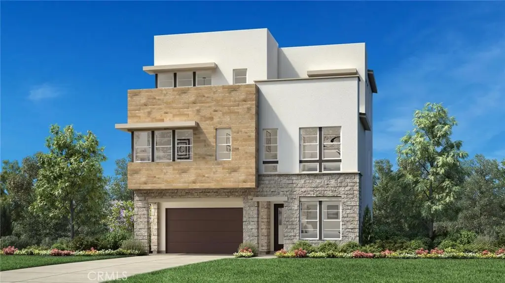 25 Remy Lane, Montebello, CA 90640 - #1