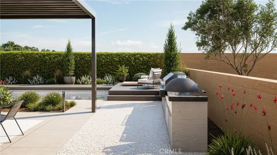 25 Remy Lane, Montebello, CA 90640 - #3