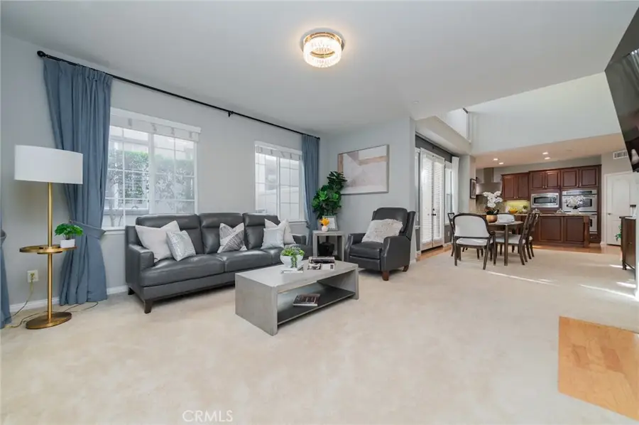 54 Shadowplay, Irvine, CA 92620 - Image #2