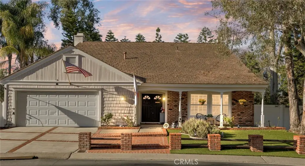 24931 Timberwood, Lake Forest, CA 92630 - #1