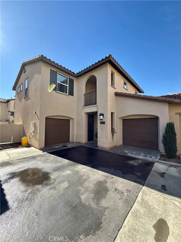 45187 Via Vela, Temecula, CA 92592 - #1