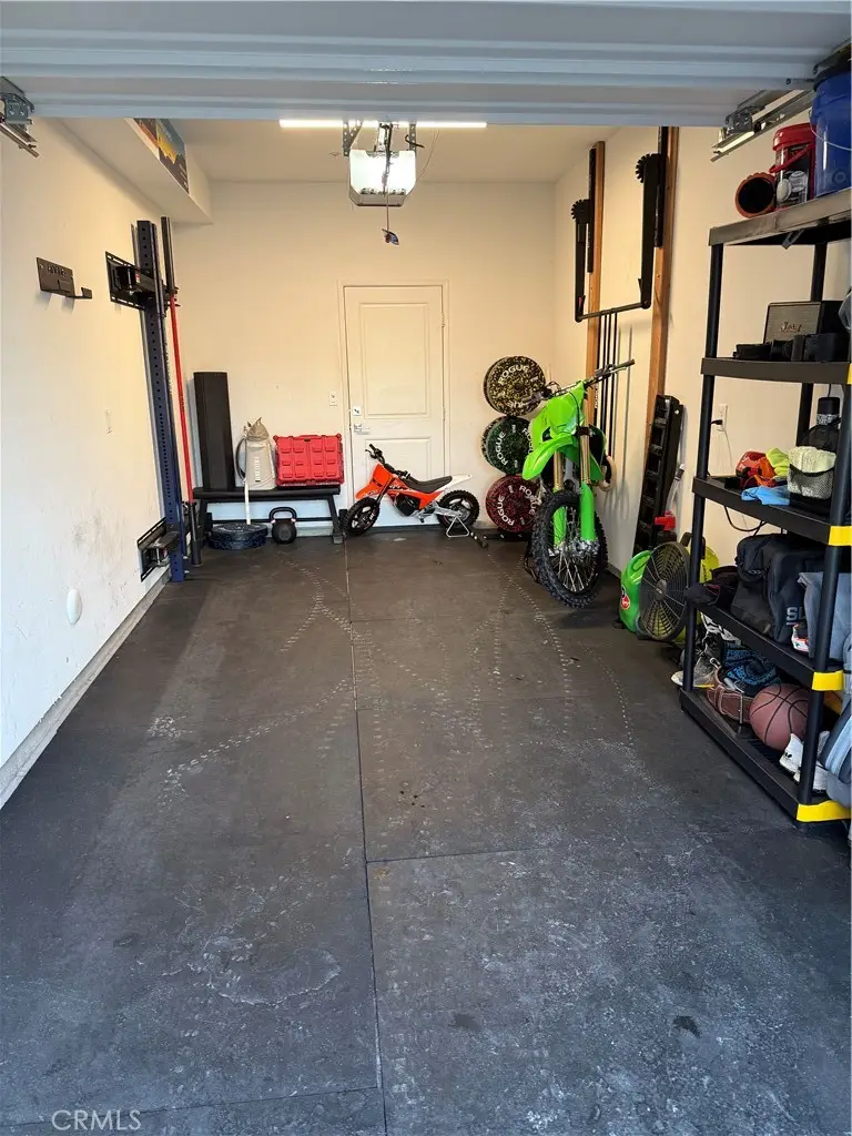 45187 Via Vela, Temecula, CA 92592 - #2